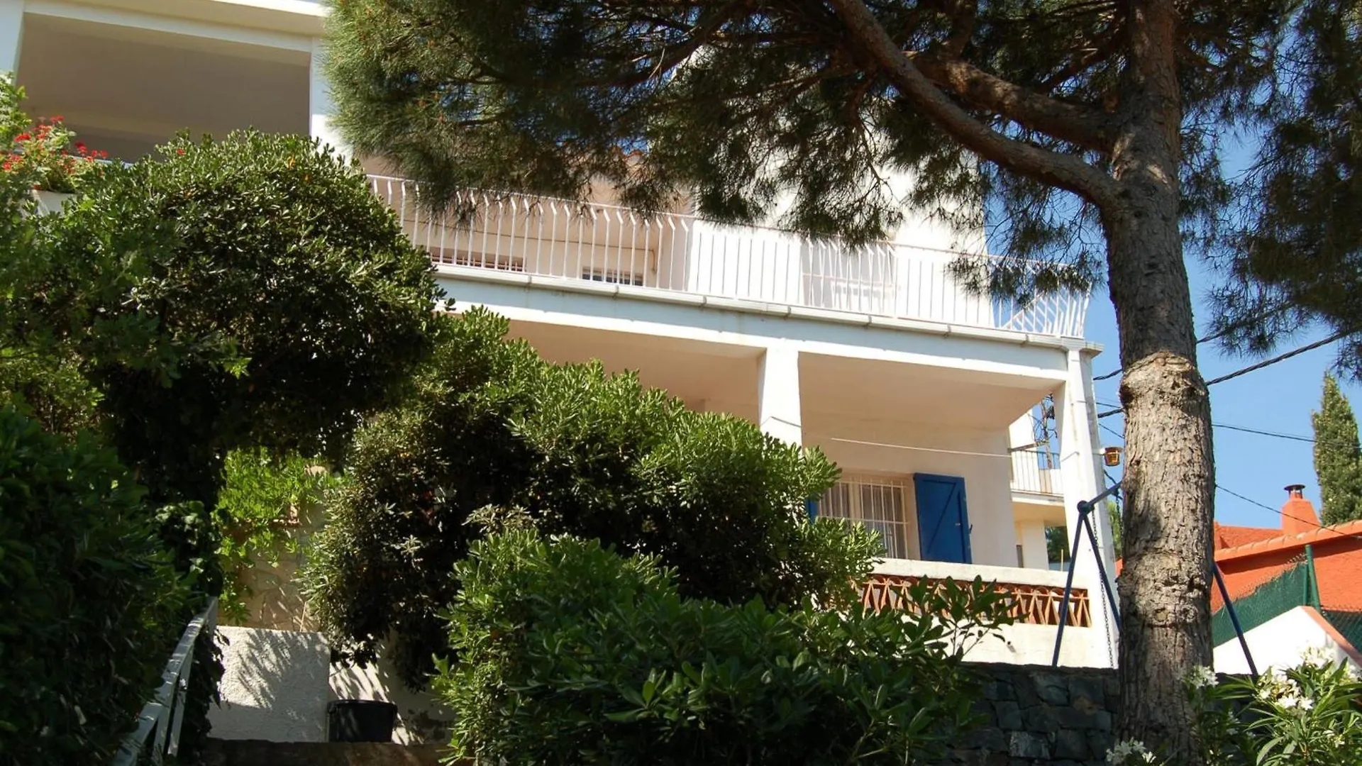 Apartamento Con Gran Terraza Y Vistas Panoramicas, A 300 M De La Playa. - Es-228-45 兰卡 0*,  西班牙